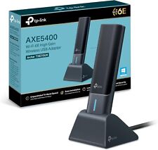 Link archer txe70uh usato  Corsico