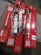 Greenhouse electrical enclosur for sale  GREAT YARMOUTH