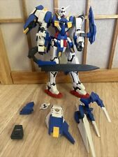 Bandai build gundam for sale  Ewa Beach