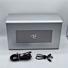 egpu for sale  Mount Prospect