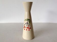 Vase scheurich foreign gebraucht kaufen  Witzenhausen