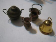 Four different copper for sale  Miami
