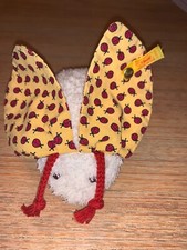 Steiff schmusetier kuscheltier gebraucht kaufen  Reichenbach an der Fils