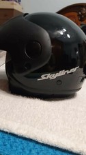 Casco skyliner bye usato  Chivasso