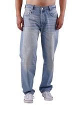 Picaldi herren jeans gebraucht kaufen  Berlin