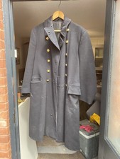 1960s royal navy for sale  BRISTOL