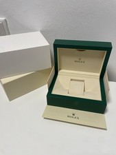 Rolex uhren box gebraucht kaufen Rolex uhren box gebraucht kaufen  Dortmund