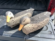 Pair bean deluxe for sale  Kennebunkport