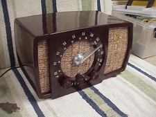 Zenith t723 tube for sale  Portland