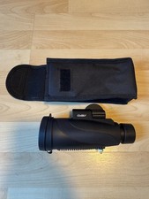 Marken fernglas feldstecher gebraucht kaufen  Dresden