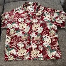 Hawaiian shirt women for sale  Ewa Beach