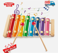 Educational learning musical for sale  USA