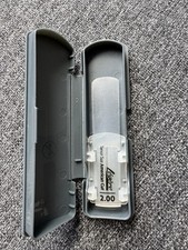 Legere tenor saxophone for sale  LIVERPOOL
