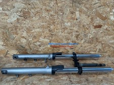 Yamaha tdm850 4tx gebraucht kaufen  Itterbeck