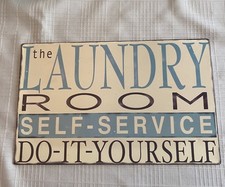 Vintage funny sign for sale  Dillsburg