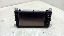Module radio gps d'occasion  Lexy