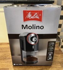 Melitta molino flat for sale  DONCASTER