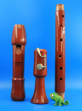 Schöne hohner konzert gebraucht kaufen  Lennestadt