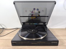 Pioneer x430 giradischi usato  Santa Ninfa