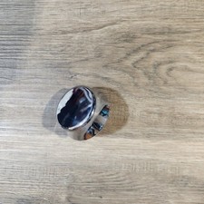 137286500 frigidaire electrolu for sale 137286500 frigidaire electrolu for sale  Pewaukee