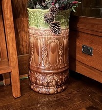 Beautiful antique unmarked for sale  Bentleyville