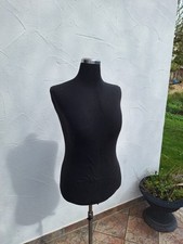 Schneiderpuppe damenbüste gebraucht kaufen  Günzburg