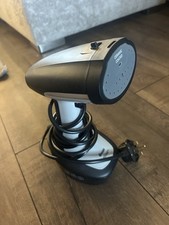 Swan pro steam for sale  BILLERICAY