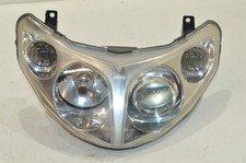 Peugeot speedfight scheinwerfe gebraucht kaufen  Untersiemau