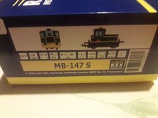 Ree modeles dcc d'occasion Ree modeles dcc d'occasion  Prémery