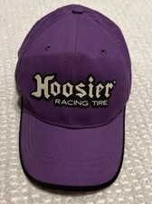 Hoosier racing tire for sale  Gary