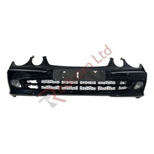 w211 bumper for sale w211 bumper for sale LONDON