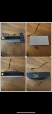 Micro sony model usato  Milano