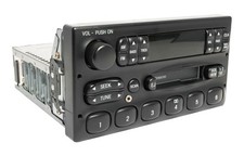 2000 ford fm radio f150 for sale  Richmond