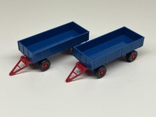 Anhänger wiking gebraucht gebraucht kaufen  Ottersweier