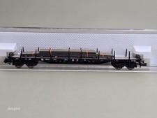 Spur fleischmann 826811 gebraucht kaufen  Duisburg