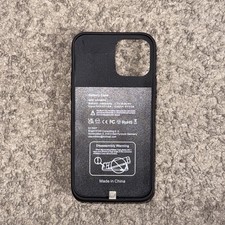 Portable charging case for sale  Niagara Falls