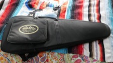 Asher quality padded for sale  Annandale