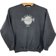 Vintage 90s men for sale  De Pere