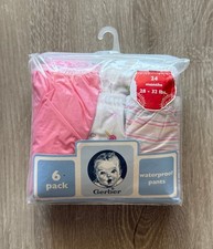 Gerber baby diaper for sale  Bullhead City