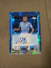Topps chrome ucc usato  Roma