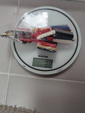 Grams lego 1x6 for sale  WINCHESTER