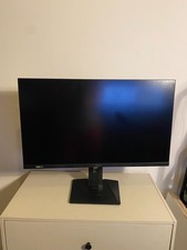 Msi optix mag274upf for sale  HULL