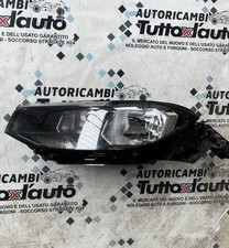Fanale anteriore sinistro usato  Corato
