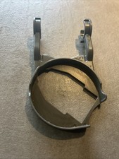 Bosch tassimo way for sale  INVERNESS
