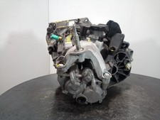 cambio sandero 1 6 comprar usado cambio sandero 1 6 comprar usado Enviando para Brazil