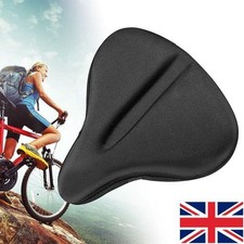 Exercise bike seat for sale  UK