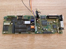 Acorn laptop motherboard d'occasion  Montpellier-