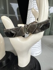 Raro bracciale taxco usato  Spedire a Italy