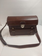 Vintage marsand brown for sale  Norwell