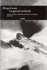 Guerra verticale uomini usato  Italia